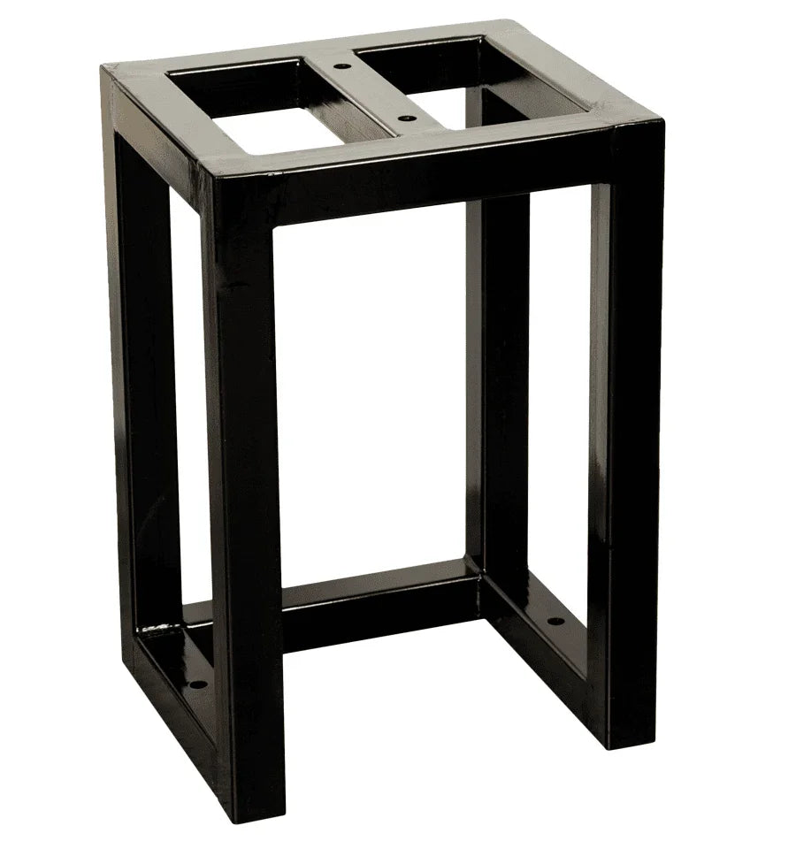 Guardall Safe BFG100-S3