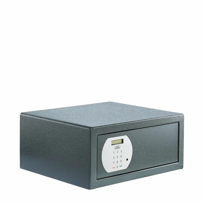 Burg Wachter 'Pure-Safe' SAFE - Electronic PS130-E-LAPTOP