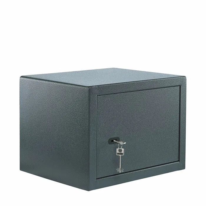 Burg Wachter ‘Pure-Safe’ SAFE – Keyed PS130-K