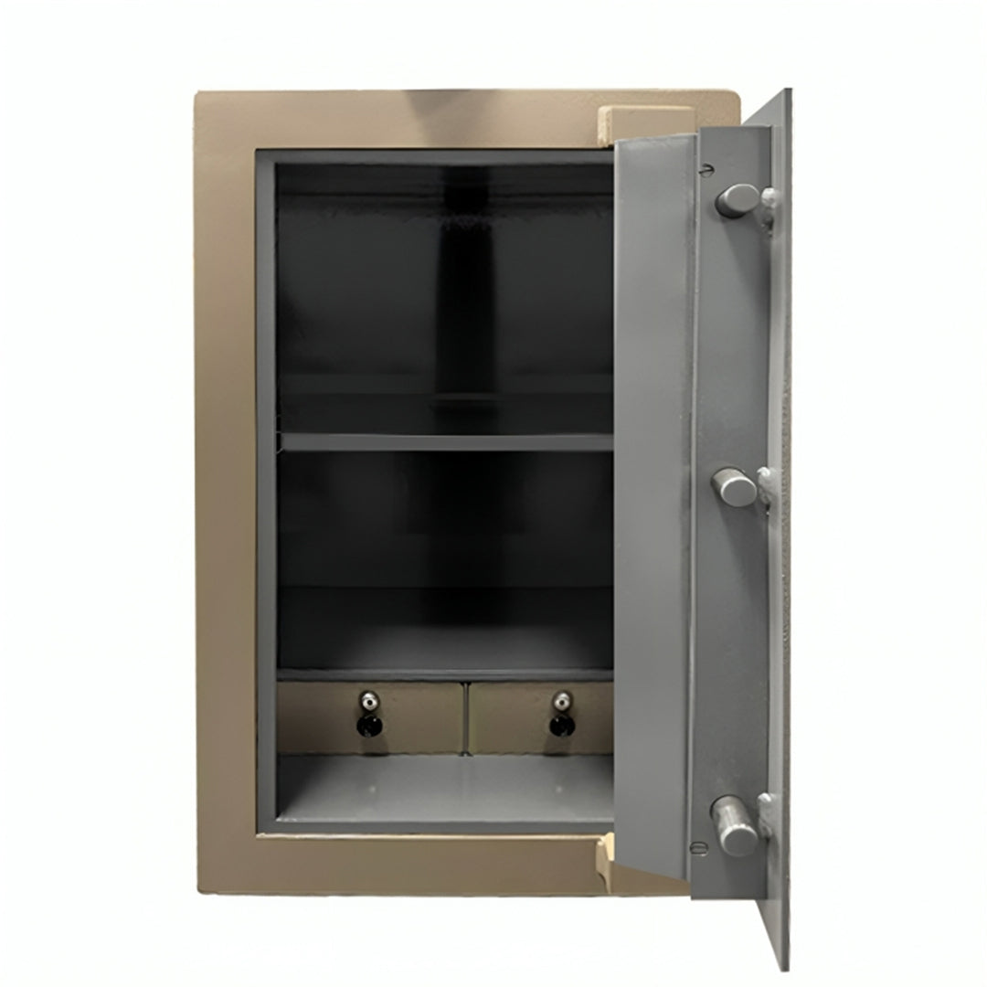 Pre-Used CMI High Security Safe No.194