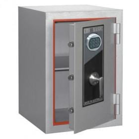 CMI Security Safe Basic 1D