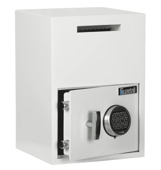 Guardall Deposit Safe DP450