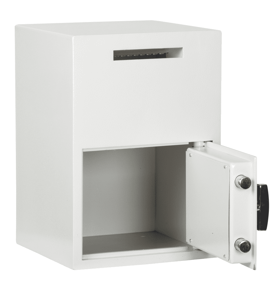 Guardall Deposit Safe DP450