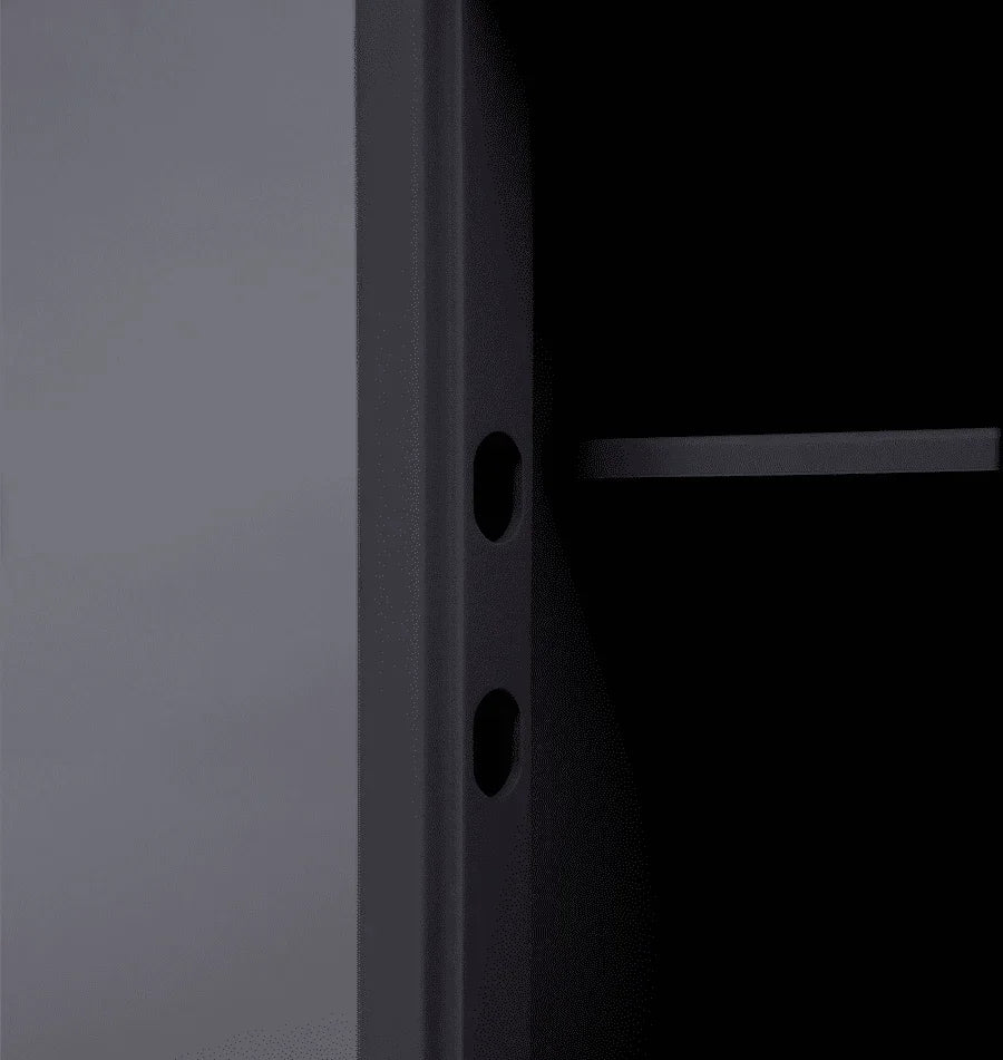 Yale Elite Safe Large YSEL/390/EG7