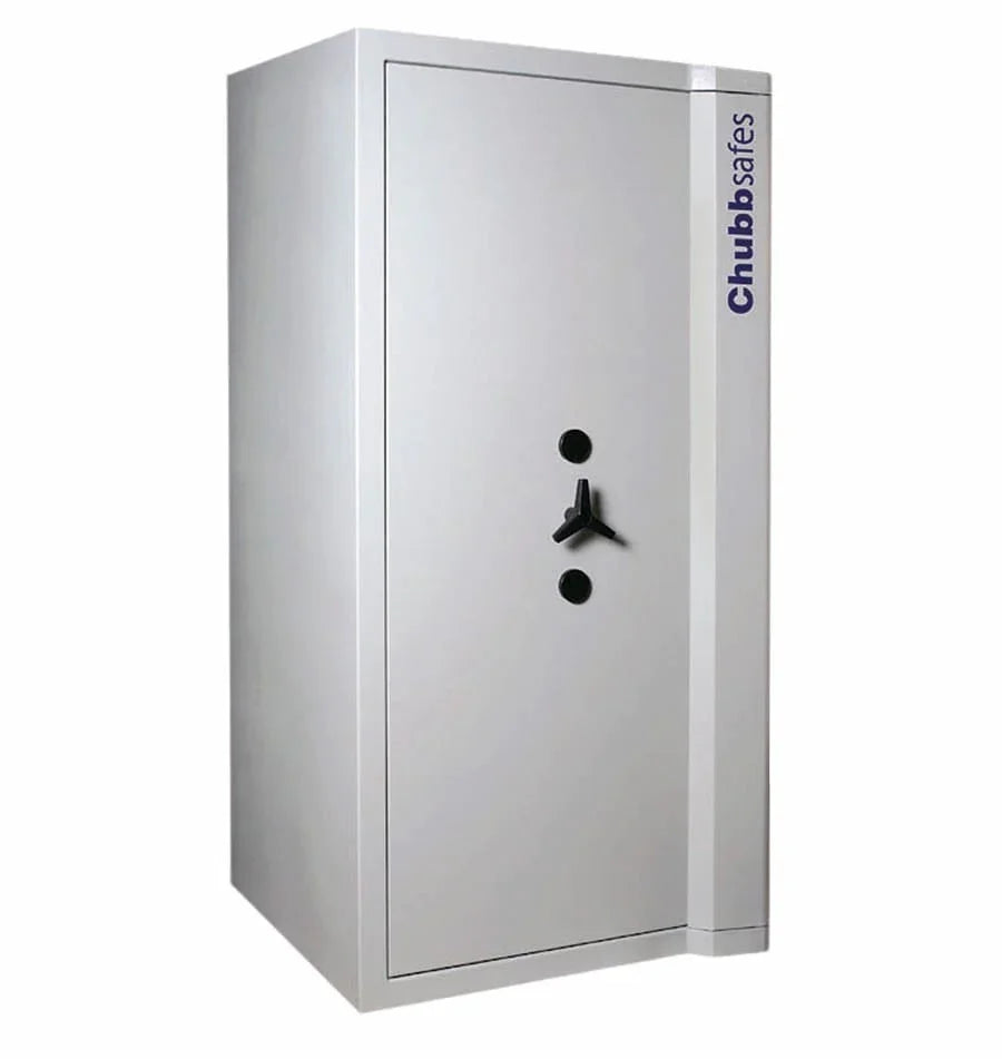 Europa-AU-005 Safes