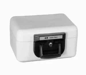 Data Fire Protection Insert FA200