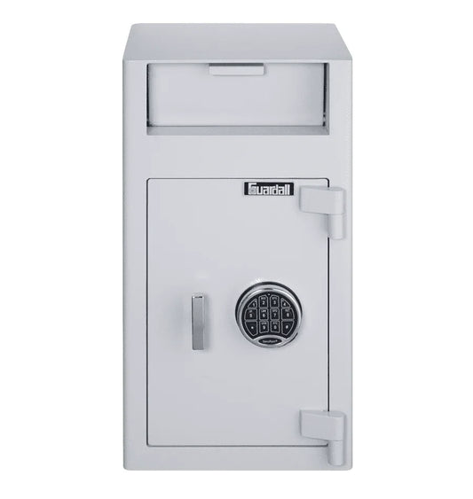 Guardall Grade Deposit Safe