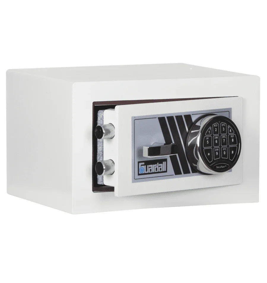 Guardall Security Safe FP1
