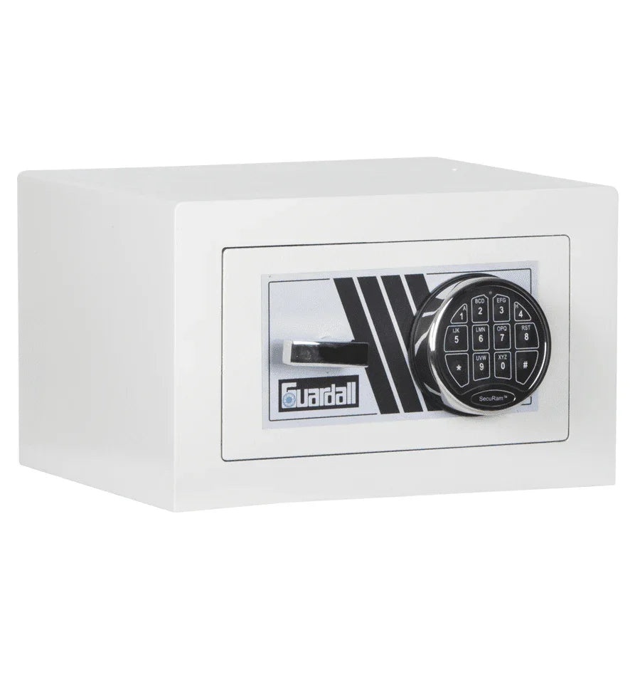 Guardall Security Safe FP1