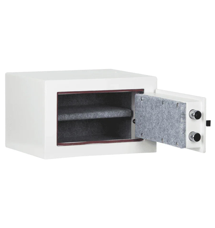 Guardall Security Safe FP1