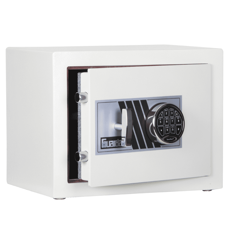Guardall Security Safe FP2