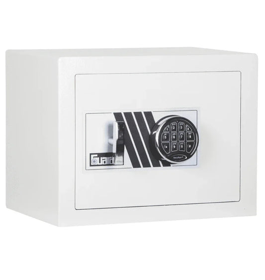 Guardall Security Safe FP2