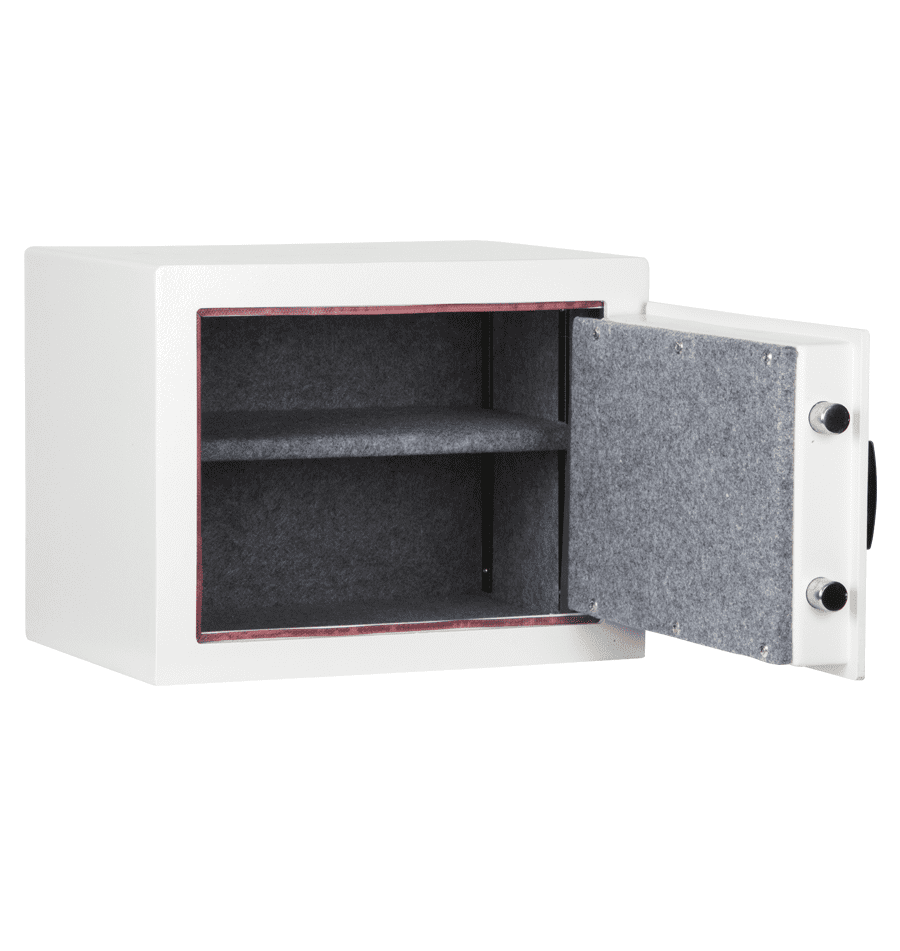 Guardall Security Safe FP2
