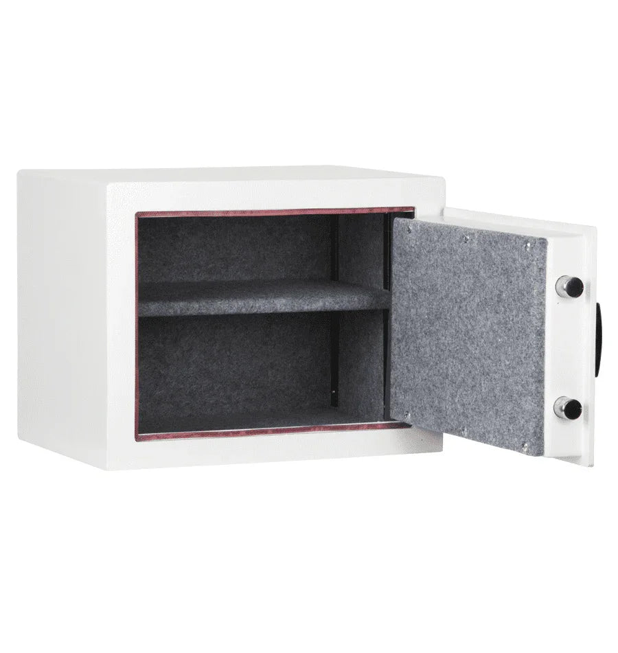 Guardall Security Safe FP2