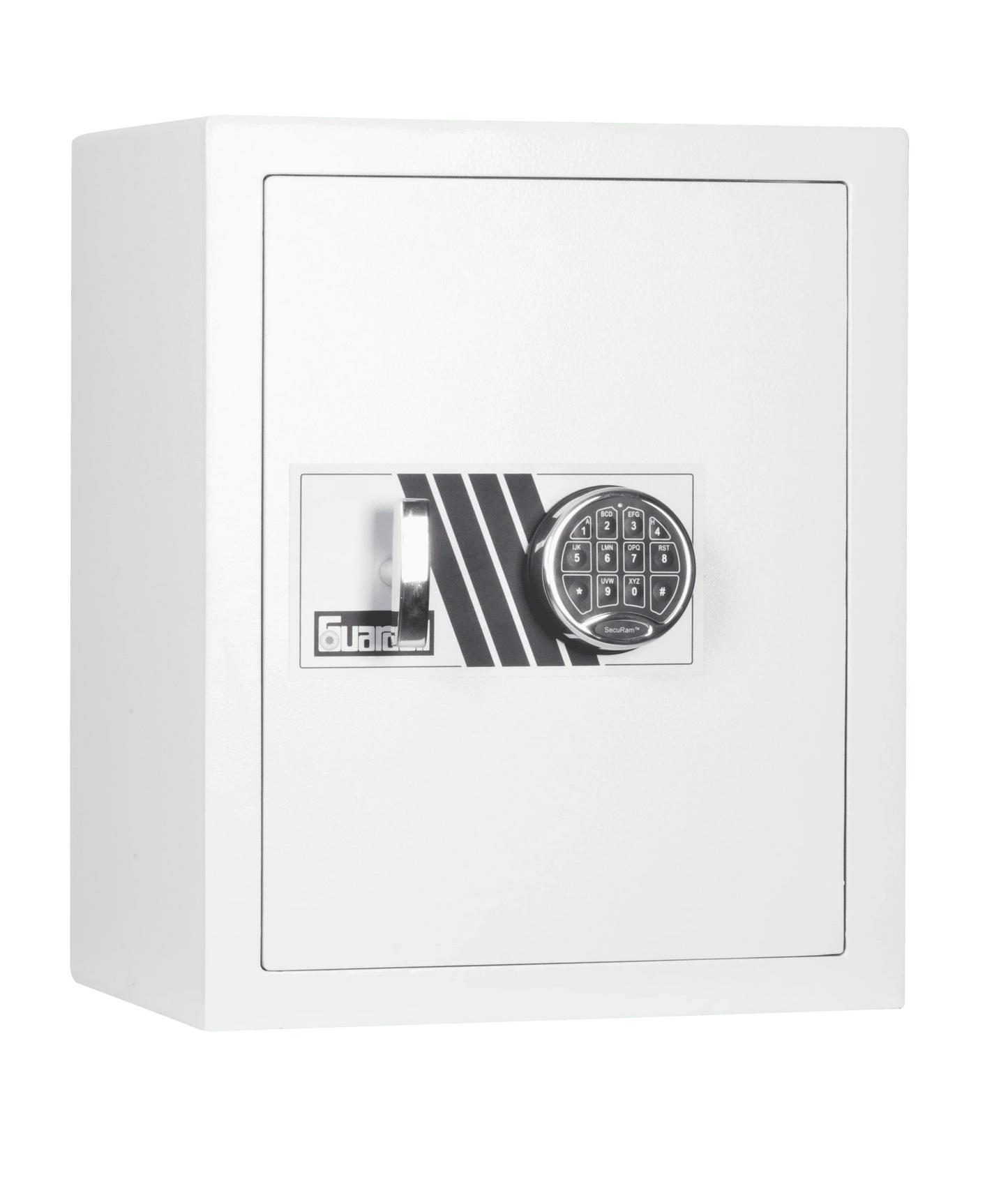 Guardall Security Safe FP3