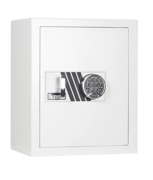 Guardall Security Safe FP3