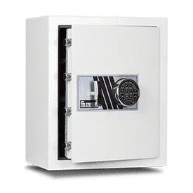 Guardall Security Safe FP3