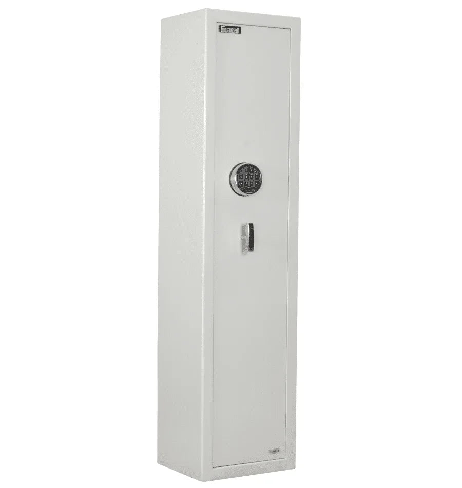 Guardall Rifle Safe G3D
