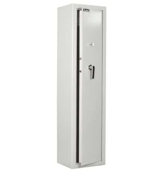 Guardall Rifle Safe G3K