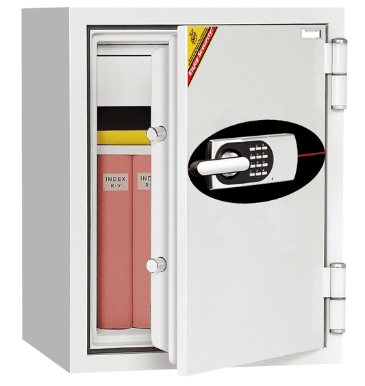 Guardall Security Safe GDF 060EH