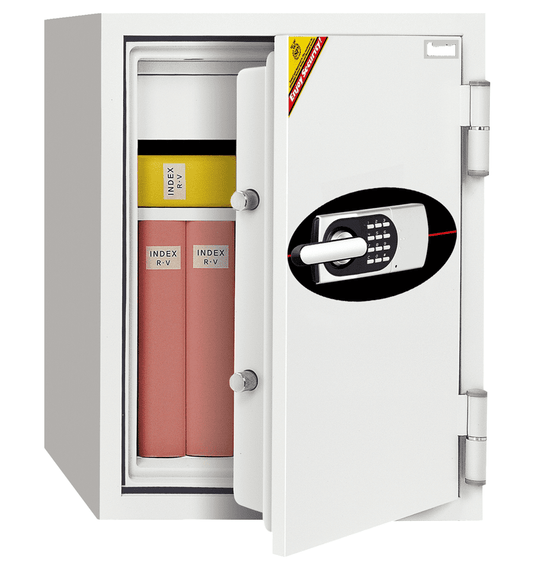 Guardall Security Safe GDF 070EH