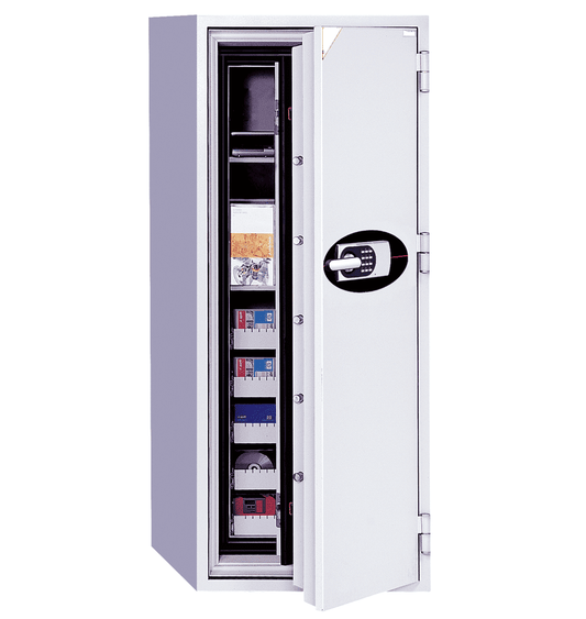 Guardall Data Safe GDF DT2200EH
