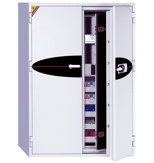 Guardall Data Safe GDF DT2300EH