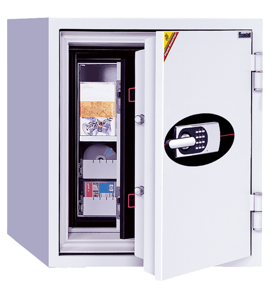 Guardall Data Safe GDF DT2825EH