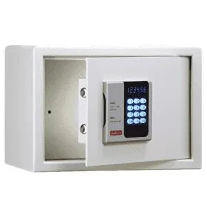 Guardall Hotel Safe GDFH25CS