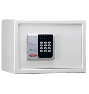 Guardall Hotel Safe GDFH25CS