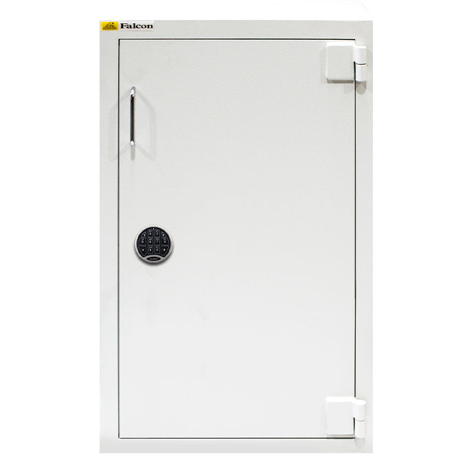 Guardian Drug Safe GDS11D
