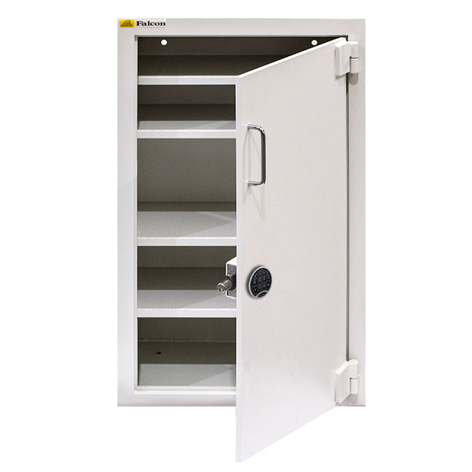 Guardian Drug Safe GDS11D