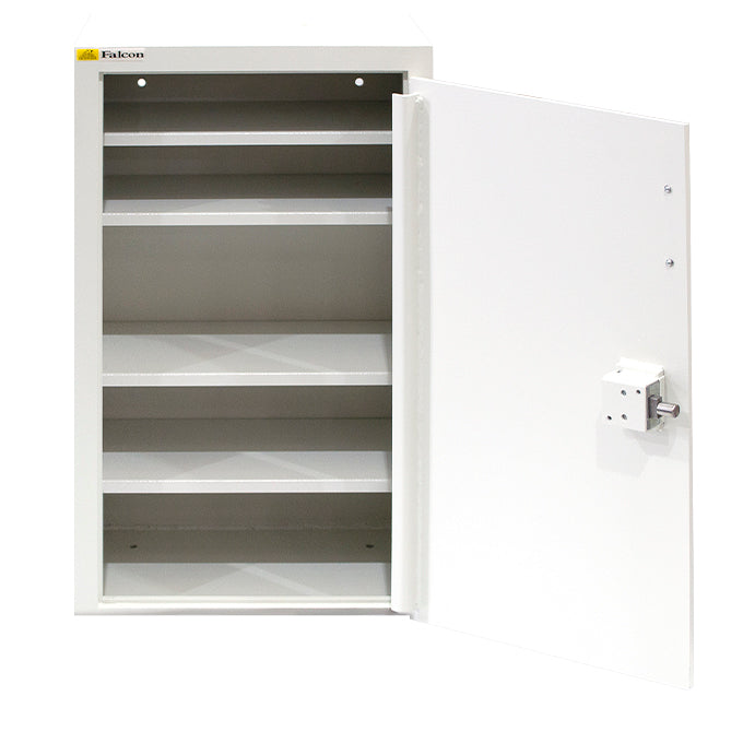 Guardian Drug Safe GDS11K