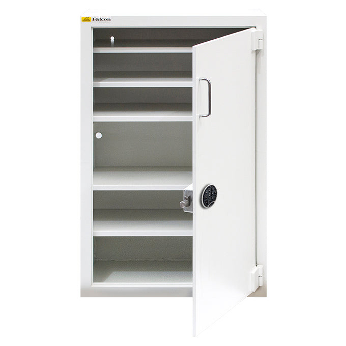 Guardian Drug Safe GDS12D