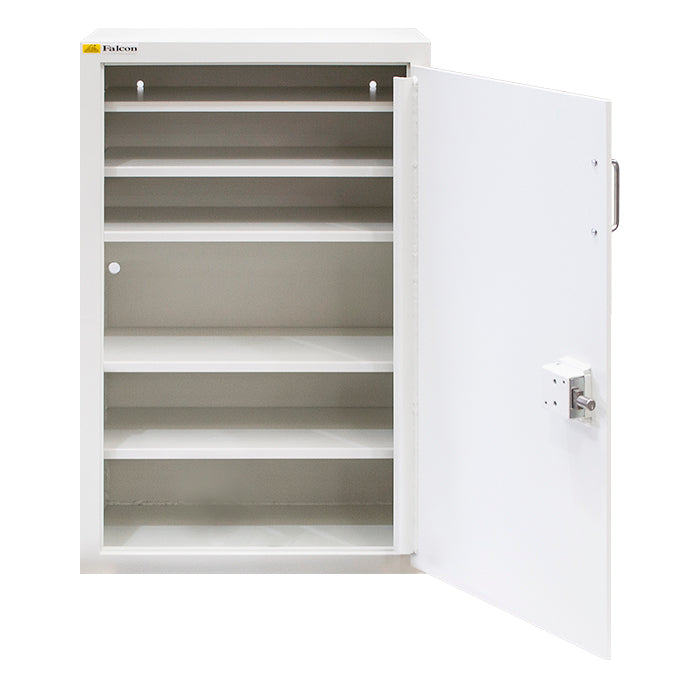 Guardian Drug Safe GDS12D
