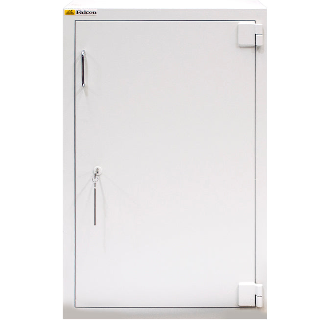 Guardian Drug Safe GDS12K