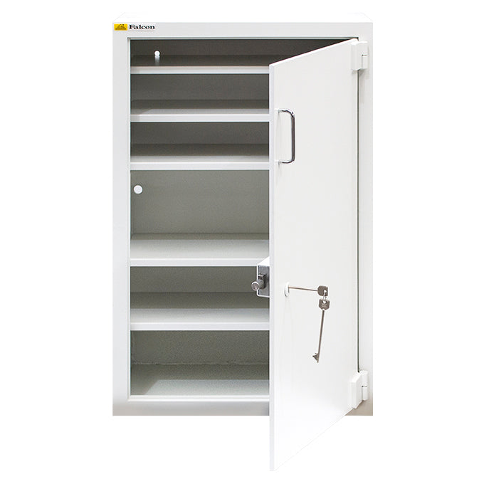 Guardian Drug Safe GDS12K