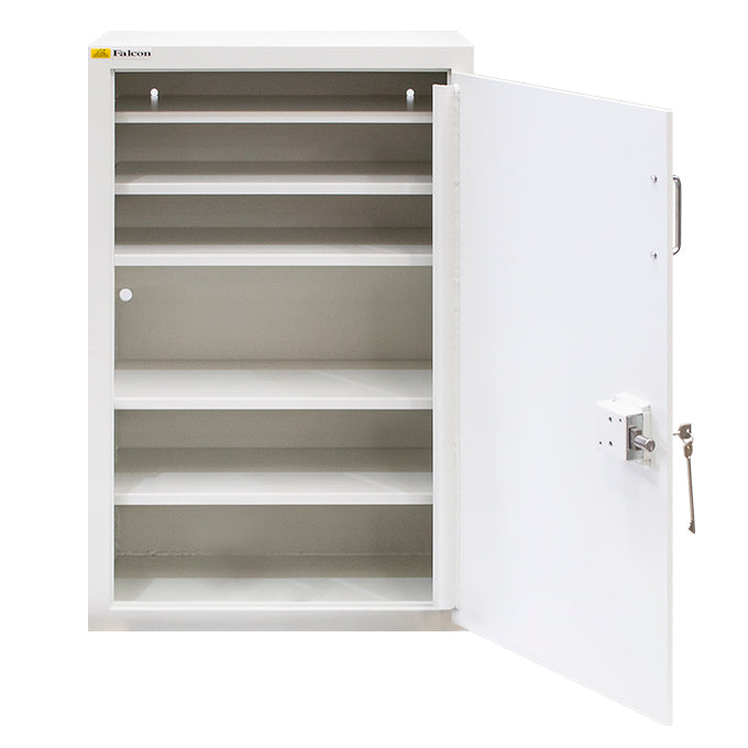 Guardian Drug Safe GDS12K