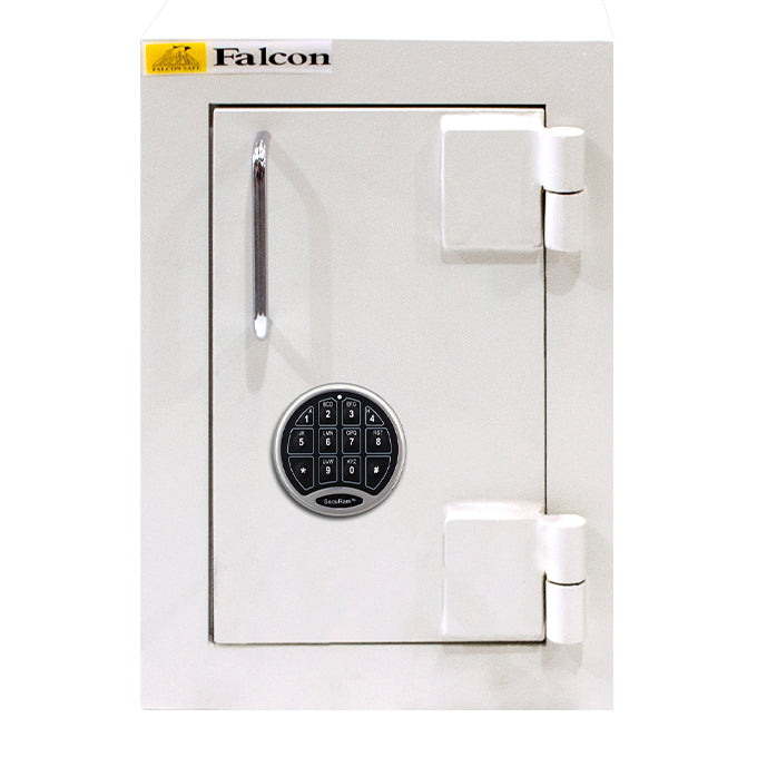 Guardian Drug Safe GDS1D