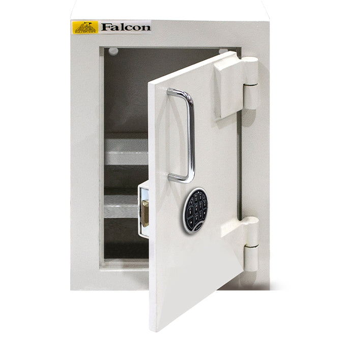 Guardian Drug Safe GDS1D