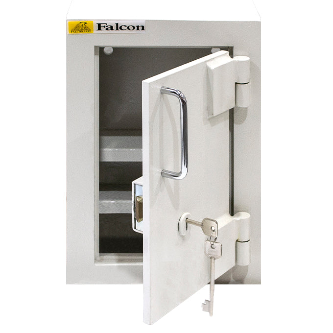 Guardian Drug Safe GDS1K