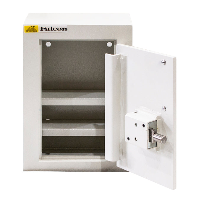 Guardian Drug Safe GDS1K