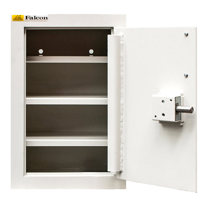 Guardian Drug Safe GDS3K