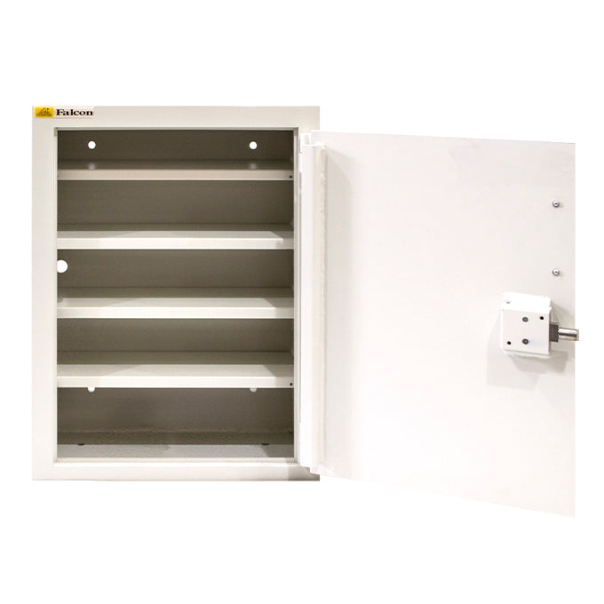 Guardian Drug Safe GDS8K