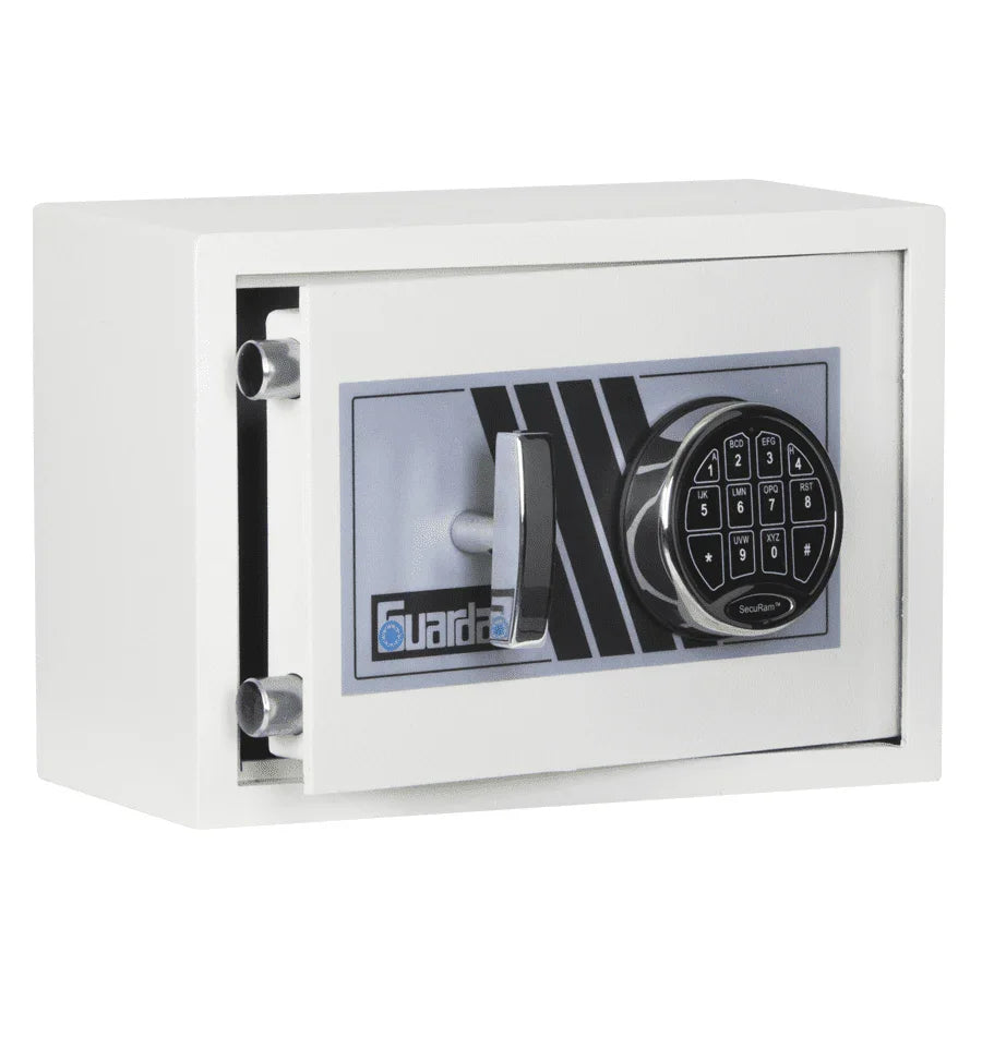 Guardall Safe GS18E