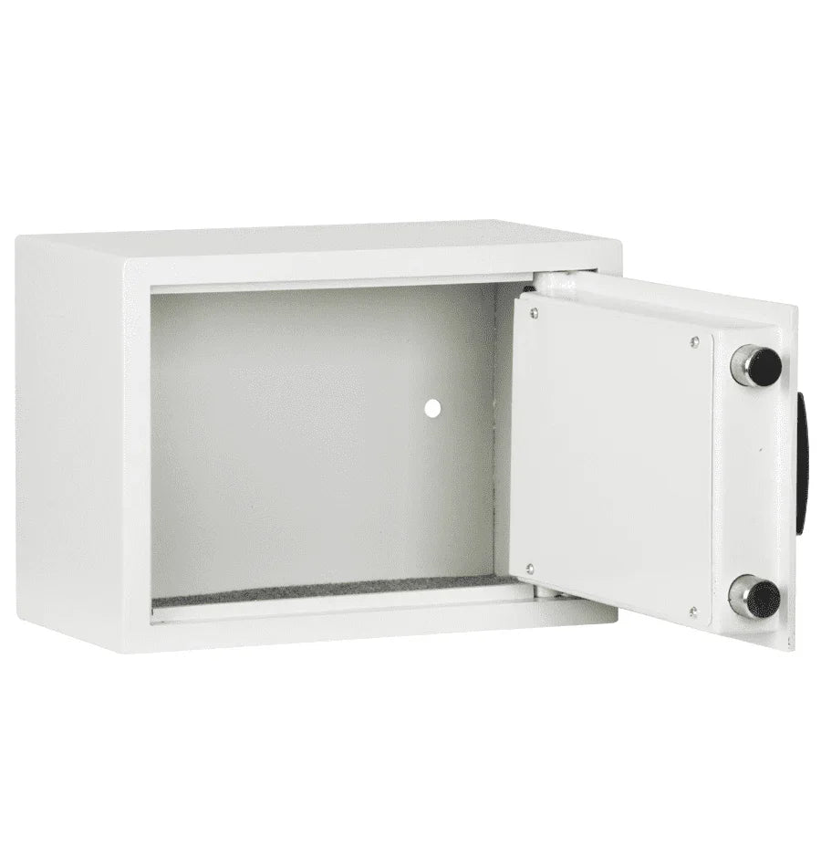 Guardall Safe GS18E