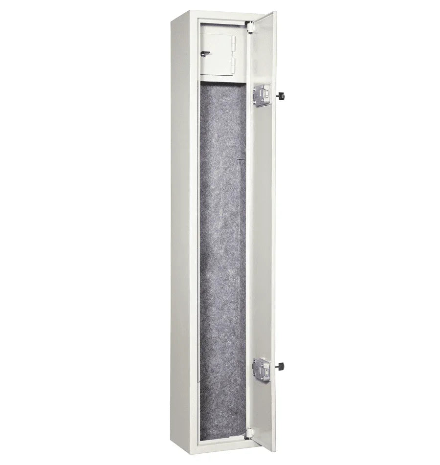 Guardall Rifle Safe G2K