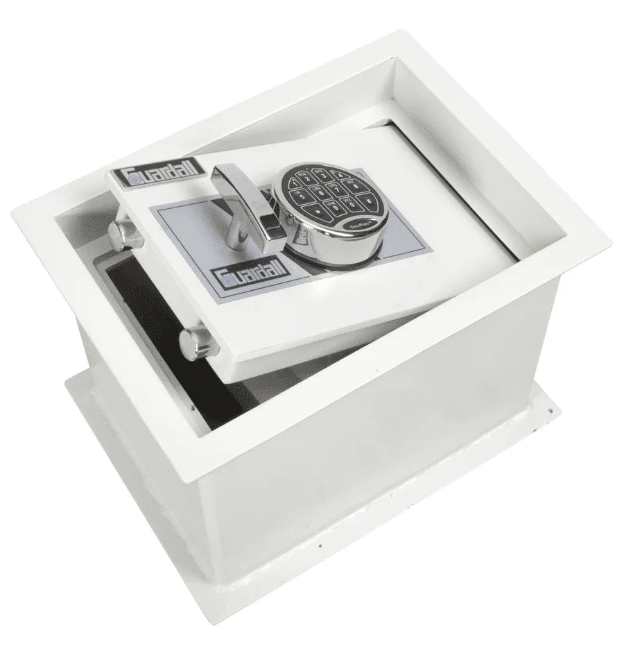 Guardall In-Floor Safe GS30EF