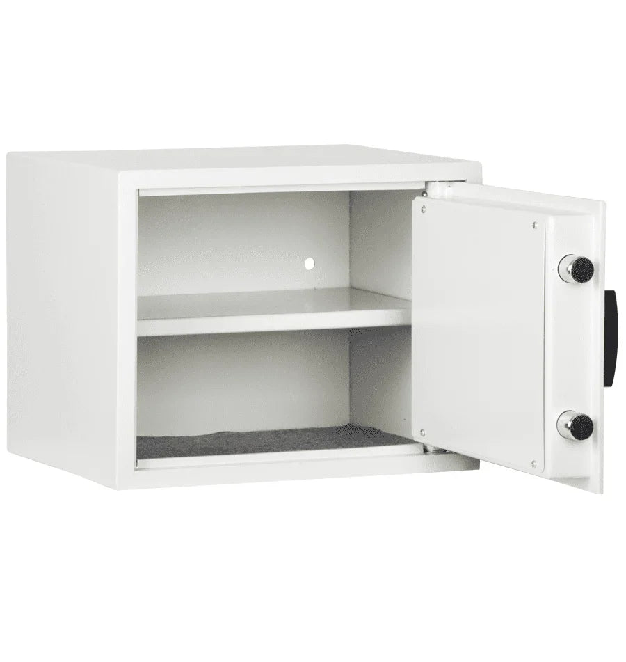 Guardall Safe GS30E