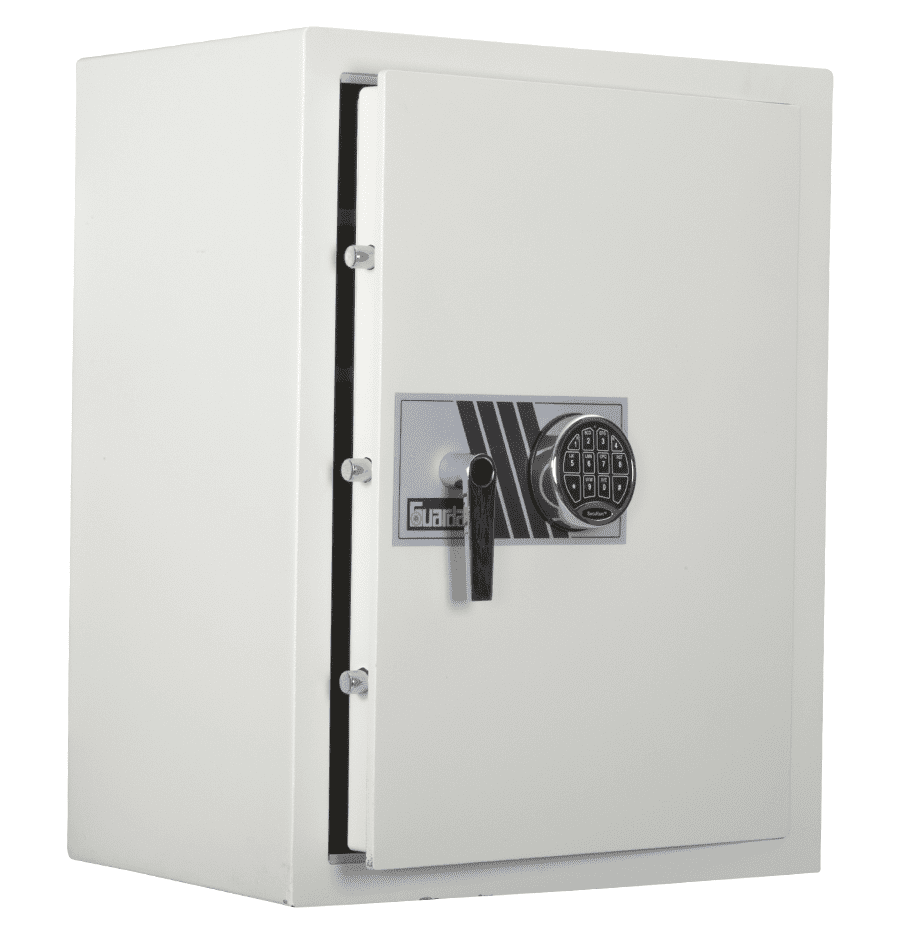Guardall Storage Cabinet GS70E